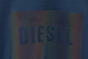 Diesel