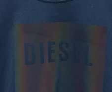 Diesel