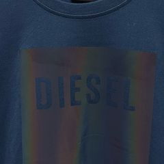 Diesel