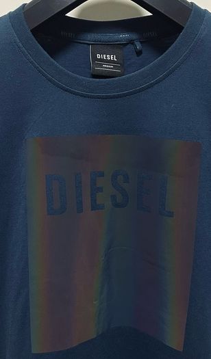 Diesel