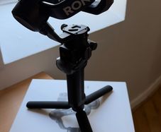 Dji Ronin Rsc 2