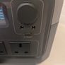 EcoFlow RIVER 2 Pro portable power station 768Wh + EcoFlow backpack, mint Image 5
