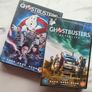 Ghostbusters Answer The Call Afterlife Movie Image 2