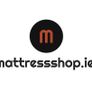 3ft Base and Mattress For Sale Image 7
