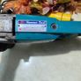 hammer drill Image 3