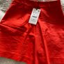 Zara shorts NEW size S Image 3