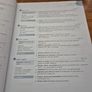 Grammar And Vocabulary for Cambridge Advanced and Proficiency Richard Side and Guy Wellman Image 8