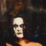The Crow Cult Classics Hall of Fame 2008 Image 6