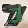 Hikoki 18V Framing Nailer 30 degree Image 3