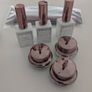 Manicure set Image 4