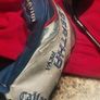 Big Bertha Callaway 3 Wood Image 6