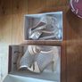 Women shoes Image 2