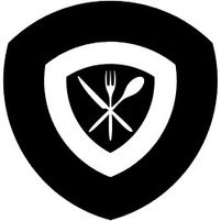 Juju Steakhouse Jobs in Ireland