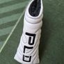 Ping PLD putter headcover Image 3