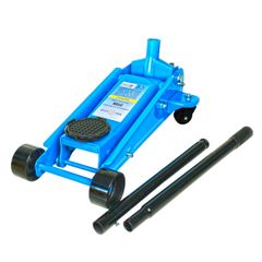 3 ton trolley Jack