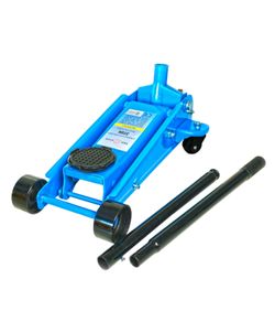 3 ton trolley Jack