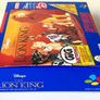 Disney's The Lion King for Nintendo SNES - Boxed and Brand New Image 4