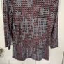 Gerry Weber top Image 5