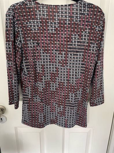 Gerry Weber top
