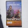 Mad Max Beyond Thunderdome VHS Tape. Image 5