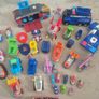 paw patrol bundle Image 8