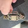 Authentic Baume & Mercier Image 3