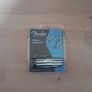 Fender Instrument Cable + Guitar Slide Image 2