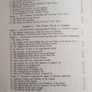 Fundamentals of Catholic Dogma Vintage Book Image 4