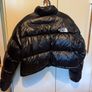 The North Face - Women's Nuptse Jacket (Size: L) Image 2