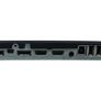 Dell Ultrasharp 24" U2414h 1920 X 1080 Full Hd, Led, Ips Monitor, Hdmi, Displayport And Mini Displayport Image 5