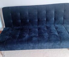 Sofa Bed