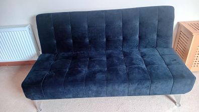 Sofa Bed