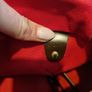 Louis Vuitton Speedy 25 Image 9