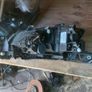 headlight Image 2