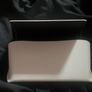 Marc Jacobs sunglasses leather case brand new Image 2