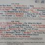Sergio Mendes And Brasil 66 - The Very Best Of. 2 CD. Image 2