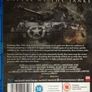 Saints And Soldiers: The Void (2014) [Blu-ray Movie] Image 2