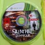 Silent Hill Downpour Xbox 360 games Original Image 6