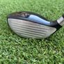 Taylormade R9 5 wood Image 2