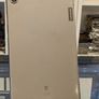Lenovo M8 Smart Tab 8" 32GB Wi-Fi & Cellular (Unlocked)  Android 10. Image 5