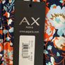 AX Paris dress Image 2