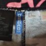 Pink Panther H&M shorts size S Image 6