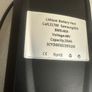 100% Brand new Original Samsung 48V 20AH Hailong ebike Battery 40A BMS 350W 500W 750W 1000W 1500w 2000w Samsung Cells 21700 Image 2