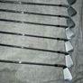 golf irons Image 3