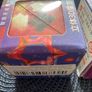 Magic cube kids educational geometric toy 6+ Image 2