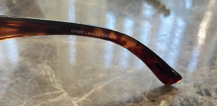 rezaro sun glasses
