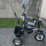 Kiddo Trike Image 6