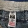 Boy's shirt and jeans set size 10-11 Image 2