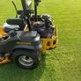 Lawn mower Image 3