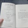 Terry Pratchett Image 4